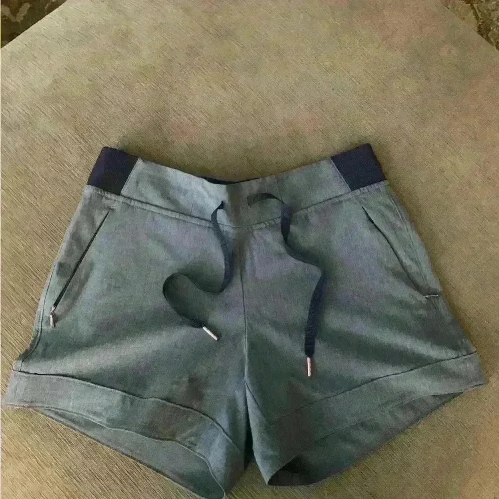 Calia shorts size XS